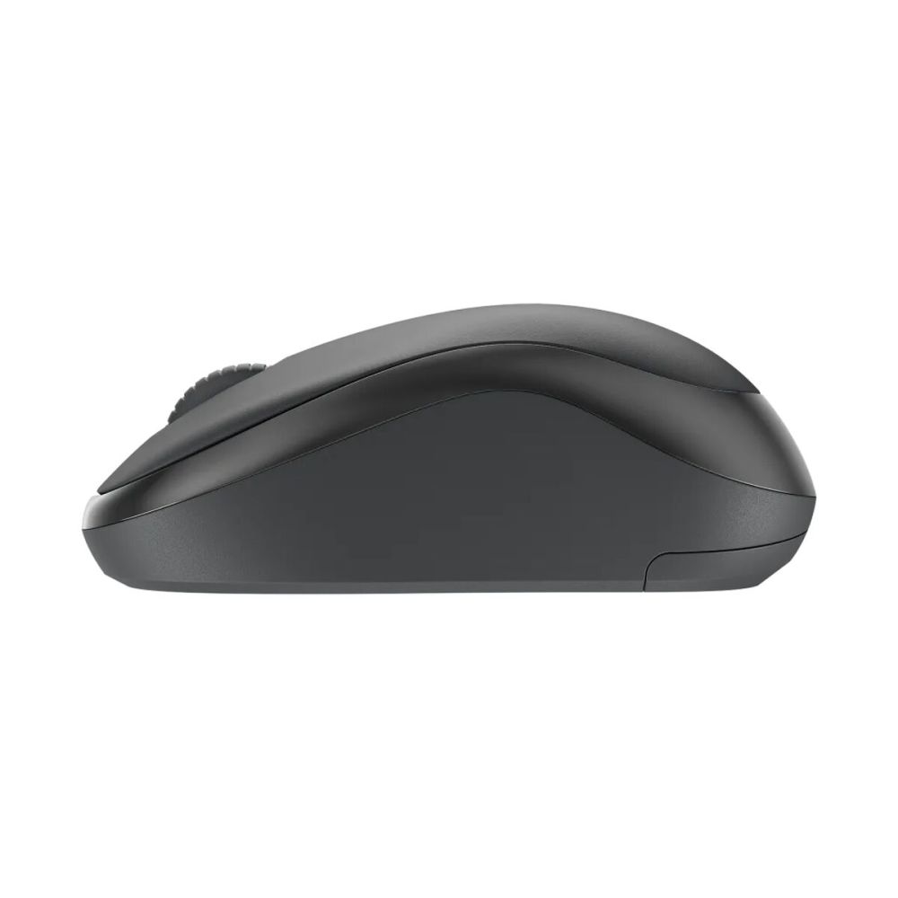 LOGITECH MK295 Siyah, 920-009804, Kablosuz, Türkçe Q, Klavye Mouse Set