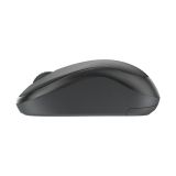 LOGITECH MK295 Siyah, 920-009804, Kablosuz, Türkçe Q, Klavye Mouse Set