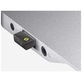 LOGITECH BOLT USB UNIFYING RECEIVER, 956-000008, USB Kablosuz Alıcı, 6