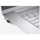 LOGITECH BOLT USB UNIFYING RECEIVER, 956-000008, USB Kablosuz Alıcı, 6