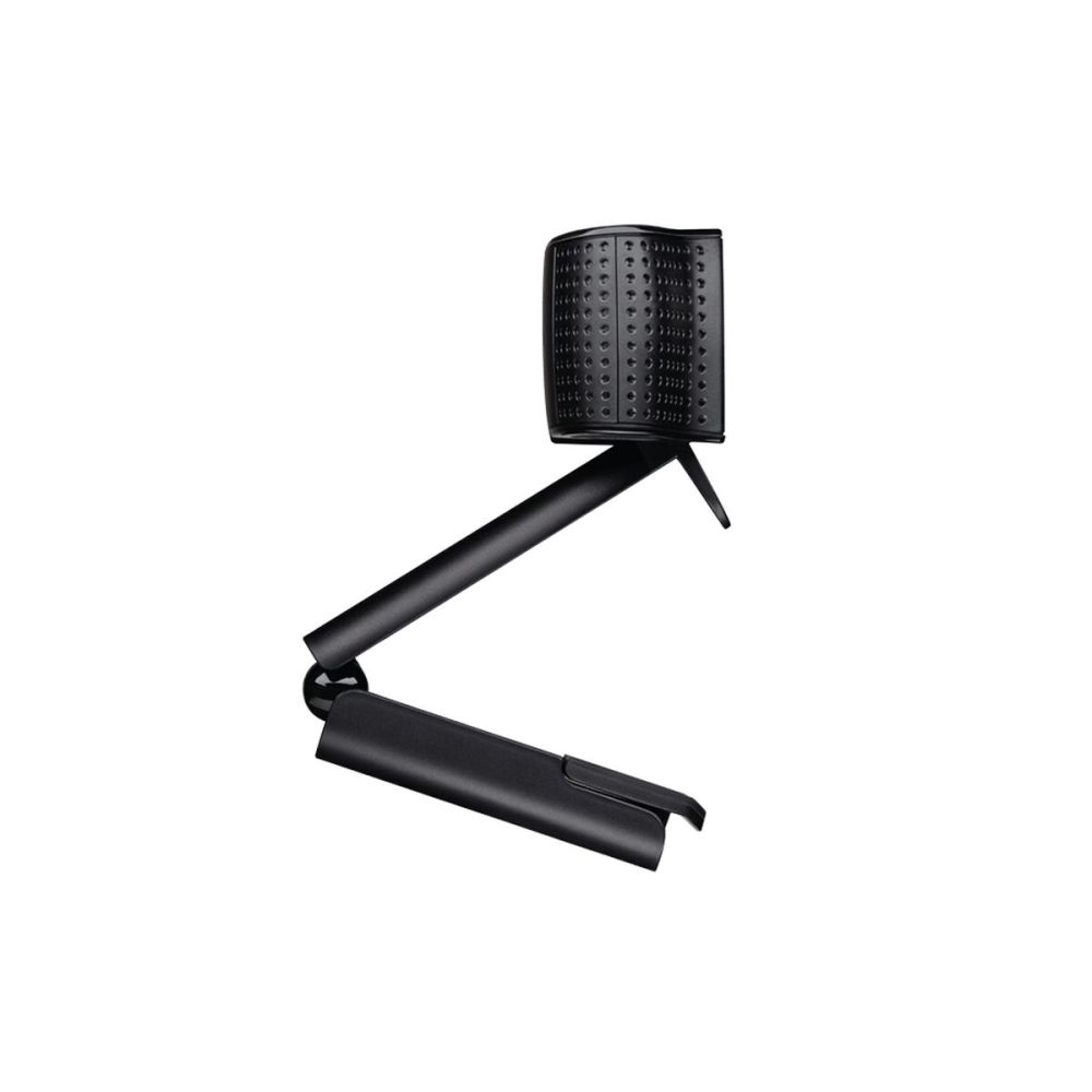 LOGITECH 960-001088, C922, PRO Strem 1080p/30 fps, Otomatik Işık Düzel