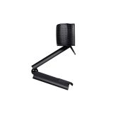 LOGITECH 960-001088, C922, PRO Strem 1080p/30 fps, Otomatik Işık Düzel