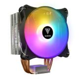 GAMDIAS BOREAS E1-410 Lite, ARGB, 120mm, CPU Kule Tipi Hava Soğutma, D