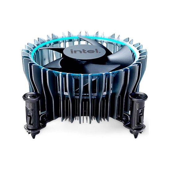 Intel Laminar RM1, M23901-001, (12,13,14 Nesil), LGA1700 için Uyumlu, 