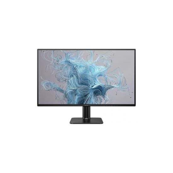 PHILIPS 27E2N2500/00 27" 1ms, 120Hz, Quad HD, HDMI, DP, IPS Panel