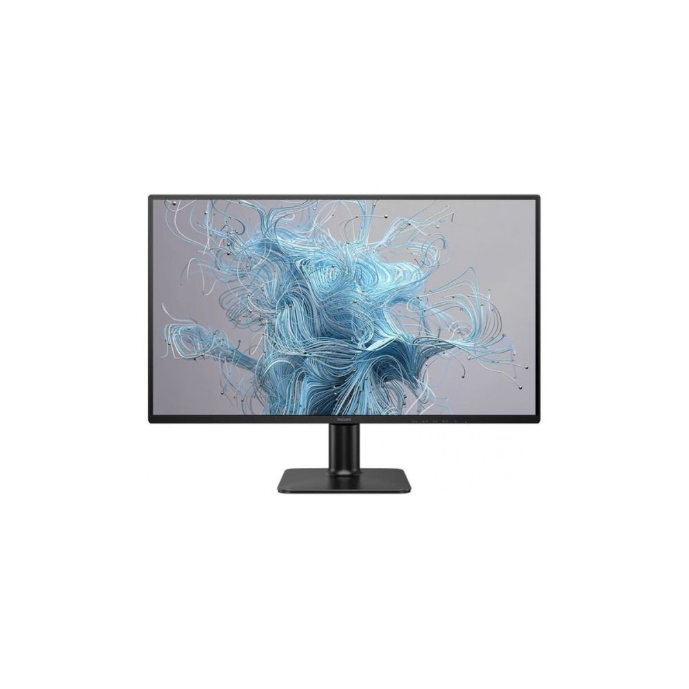PHILIPS 27E2N2500/00 27" 1ms, 120Hz, Quad HD, HDMI, DP, IPS Panel