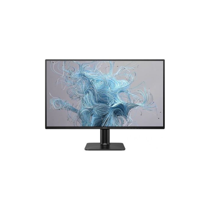 PHILIPS 27E2N2500/00 27" 1ms, 120Hz, Quad HD, HDMI, DP, IPS Panel