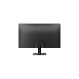PHILIPS 27E2N2500/00 27" 1ms, 120Hz, Quad HD, HDMI, DP, IPS Panel