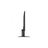 PHILIPS 27E2N2500/00 27" 1ms, 120Hz, Quad HD, HDMI, DP, IPS Panel