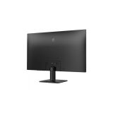 PHILIPS 27E2N2500/00 27" 1ms, 120Hz, Quad HD, HDMI, DP, IPS Panel