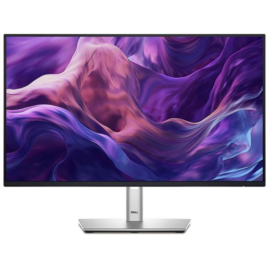 DELL P2425HE, 23,8", 5ms, 100Hz, Full HD, HDMI, DP, USB, Type-C, 