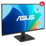 ASUS VA249HG 23,8" 1ms, 120Hz, Full HD, HDMI, VGA, IPS LED, Çerçe