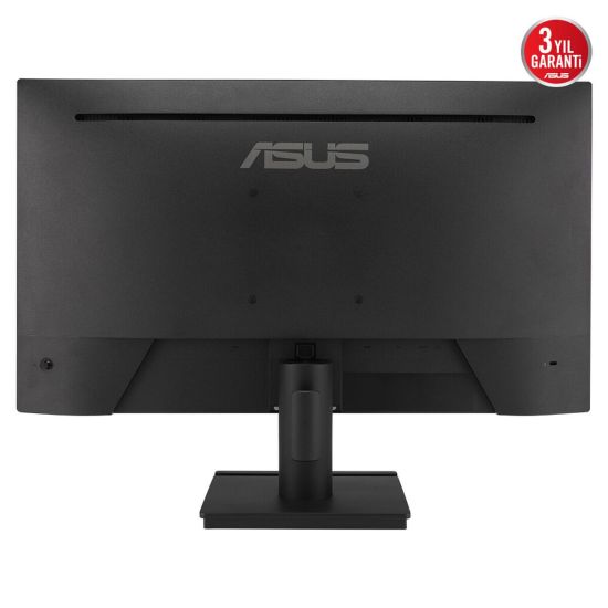 ASUS VA249HG 23,8" 1ms, 120Hz, Full HD, HDMI, VGA, IPS LED, Çerçe