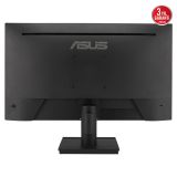 ASUS VA249HG 23,8" 1ms, 120Hz, Full HD, HDMI, VGA, IPS LED, Çerçe