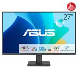 ASUS VA279HG 27" 1ms, 120Hz, Full HD, HDMI, VGA, IPS LED, Çerçeve