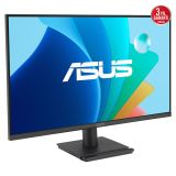ASUS VA279HG 27" 1ms, 120Hz, Full HD, HDMI, VGA, IPS LED, Çerçeve