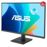 ASUS VA279HG 27" 1ms, 120Hz, Full HD, HDMI, VGA, IPS LED, Çerçeve