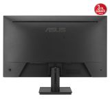 ASUS VA279HG 27" 1ms, 120Hz, Full HD, HDMI, VGA, IPS LED, Çerçeve
