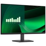 DELL E2725HM, 27", 5ms, 100Hz, Full HD, D-Sub, DP, HDMI, IPS LED 