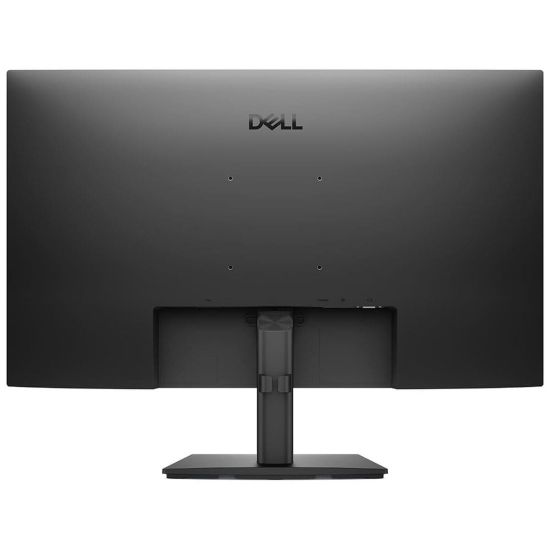 DELL E2725HM, 27", 5ms, 100Hz, Full HD, D-Sub, DP, HDMI, IPS LED 