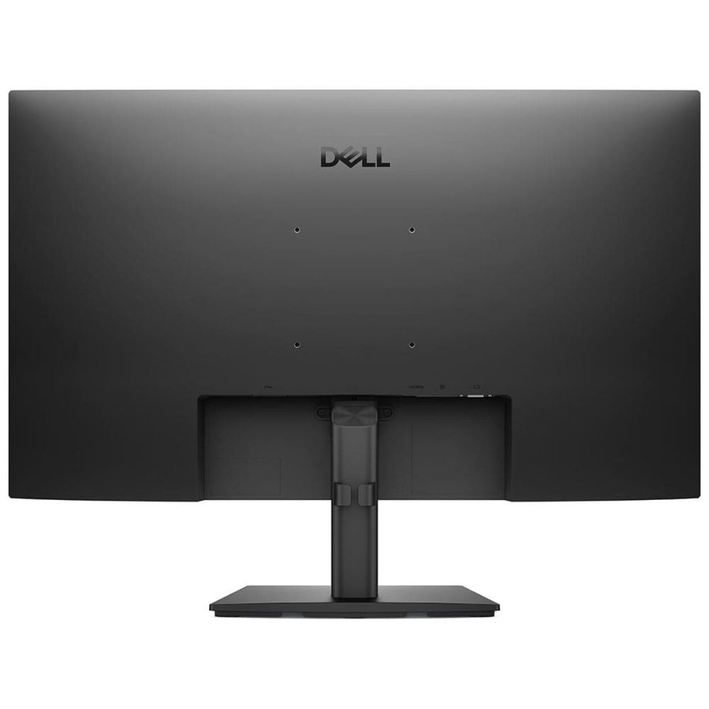 DELL E2725HM, 27", 5ms, 100Hz, Full HD, D-Sub, DP, HDMI, IPS LED 