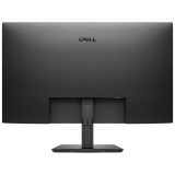 DELL E2725HM, 27", 5ms, 100Hz, Full HD, D-Sub, DP, HDMI, IPS LED 