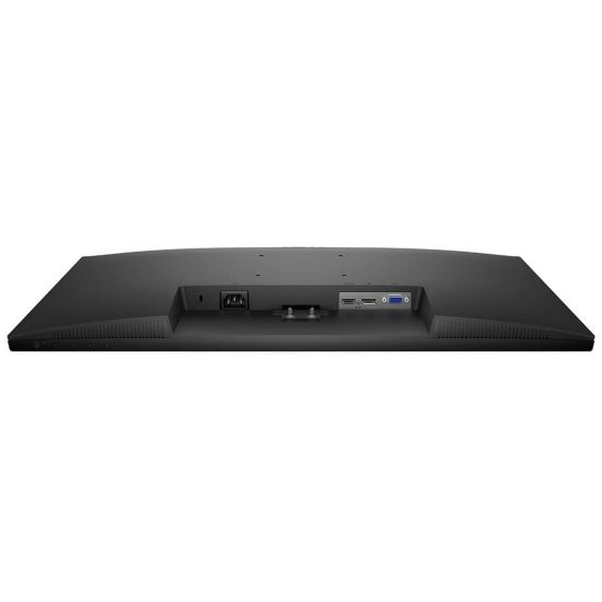 DELL E2725HM, 27", 5ms, 100Hz, Full HD, D-Sub, DP, HDMI, IPS LED 