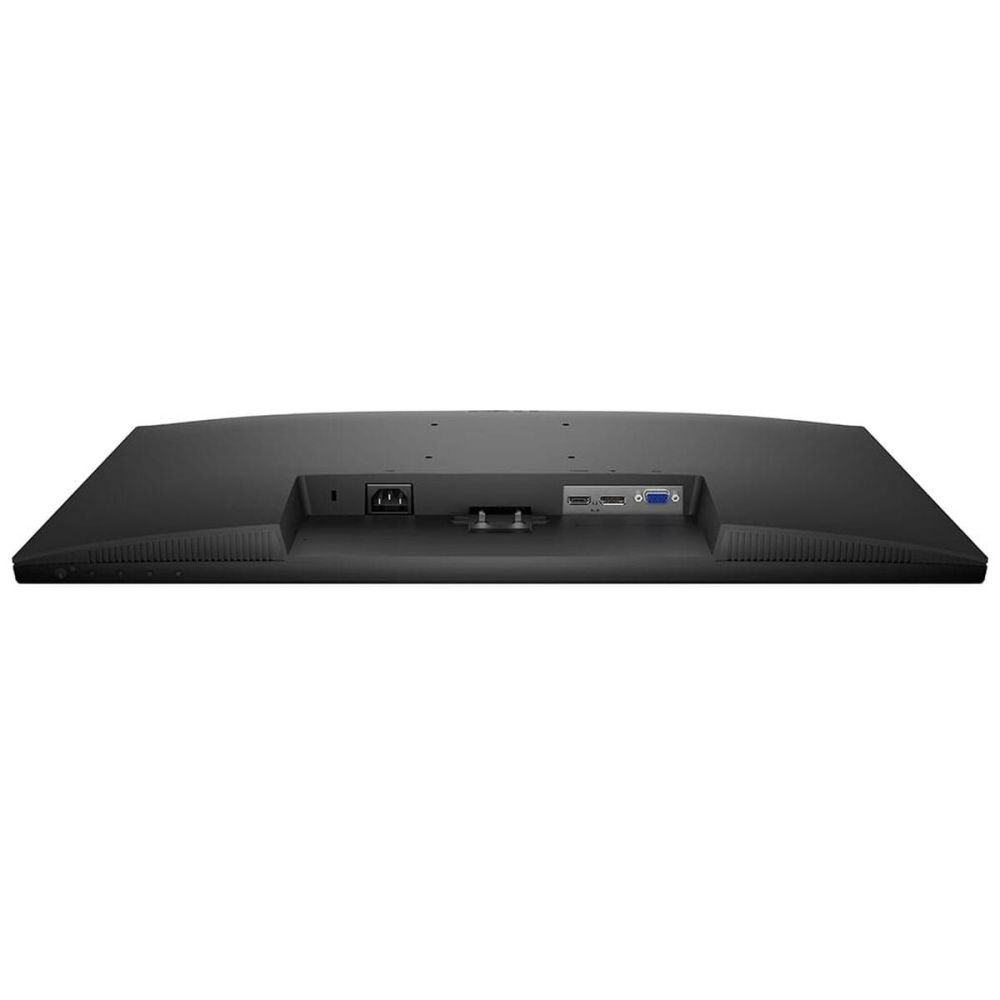 DELL E2725HM, 27", 5ms, 100Hz, Full HD, D-Sub, DP, HDMI, IPS LED 