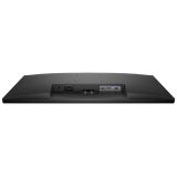 DELL E2725HM, 27", 5ms, 100Hz, Full HD, D-Sub, DP, HDMI, IPS LED 