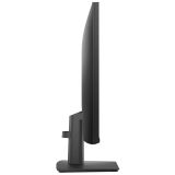 DELL E2725HM, 27", 5ms, 100Hz, Full HD, D-Sub, DP, HDMI, IPS LED 