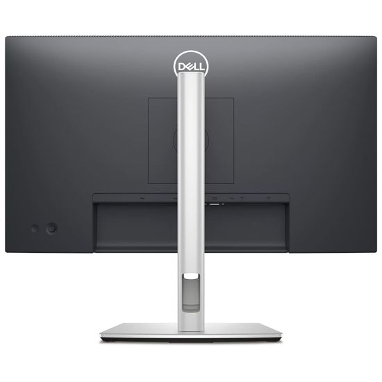 DELL P2425H, 23,8", 5ms, 100Hz, Full HD, D-Sub, HDMI, DP, USB, Ty