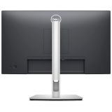 DELL P2425H, 23,8", 5ms, 100Hz, Full HD, D-Sub, HDMI, DP, USB, Ty