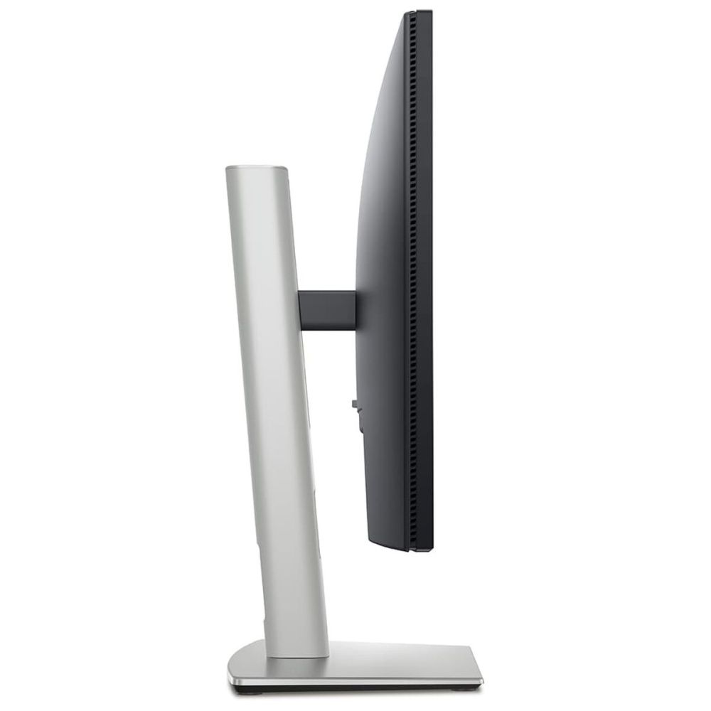 DELL P2425H, 23,8", 5ms, 100Hz, Full HD, D-Sub, HDMI, DP, USB, Ty
