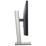 DELL P2425H, 23,8", 5ms, 100Hz, Full HD, D-Sub, HDMI, DP, USB, Ty