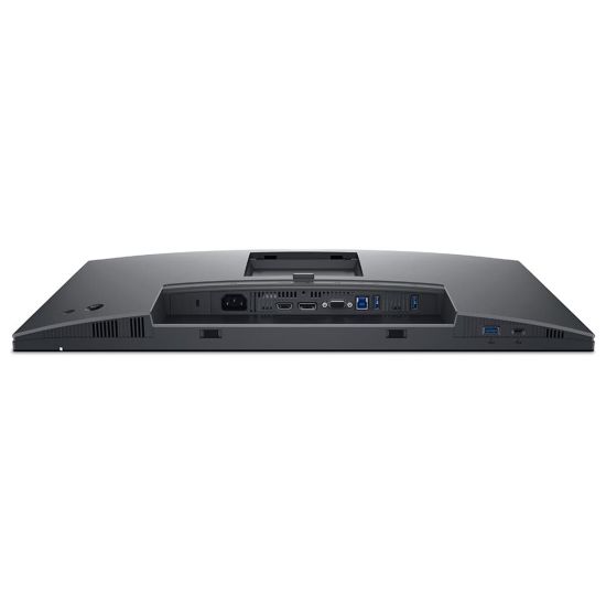 DELL P2425H, 23,8", 5ms, 100Hz, Full HD, D-Sub, HDMI, DP, USB, Ty