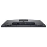 DELL P2425H, 23,8", 5ms, 100Hz, Full HD, D-Sub, HDMI, DP, USB, Ty