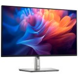 DELL P2725H, 27", 5ms, 100Hz, Full HD, D-Sub, HDMI, DP, USB, Type