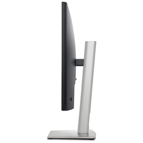 DELL P2725H, 27", 5ms, 100Hz, Full HD, D-Sub, HDMI, DP, USB, Type