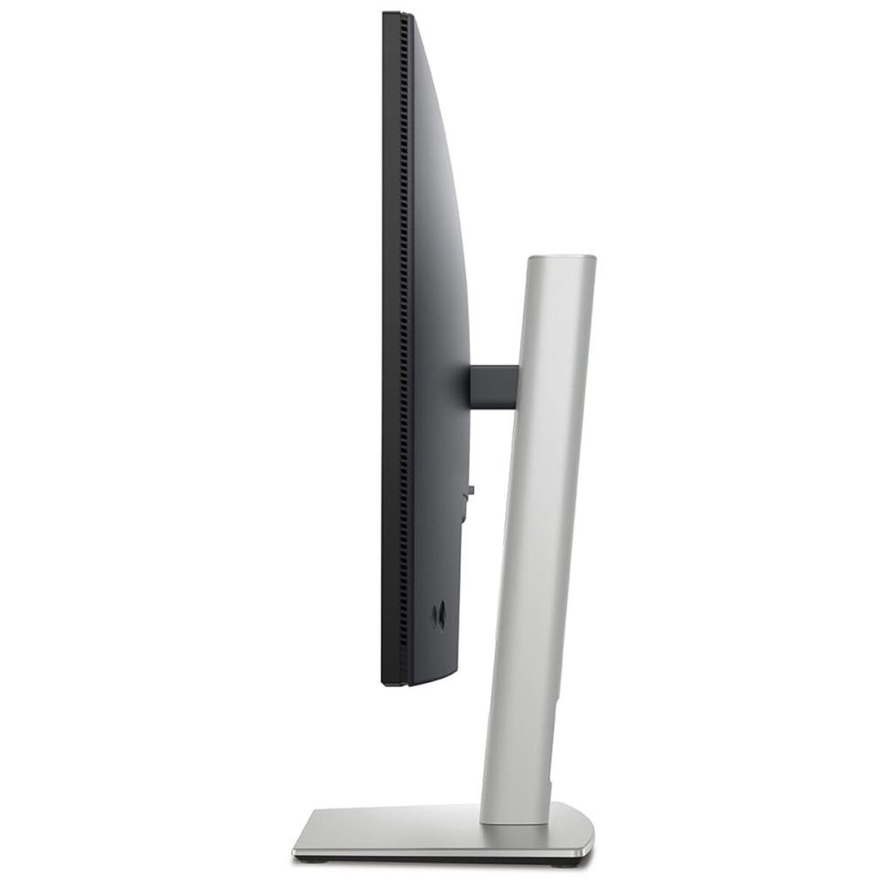 DELL P2725H, 27", 5ms, 100Hz, Full HD, D-Sub, HDMI, DP, USB, Type