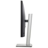 DELL P2725H, 27", 5ms, 100Hz, Full HD, D-Sub, HDMI, DP, USB, Type