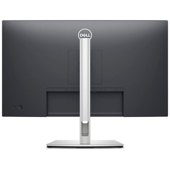 DELL P2725H, 27", 5ms, 100Hz, Full HD, D-Sub, HDMI, DP, USB, Type