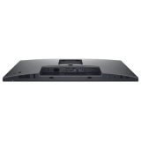 DELL P2725H, 27", 5ms, 100Hz, Full HD, D-Sub, HDMI, DP, USB, Type