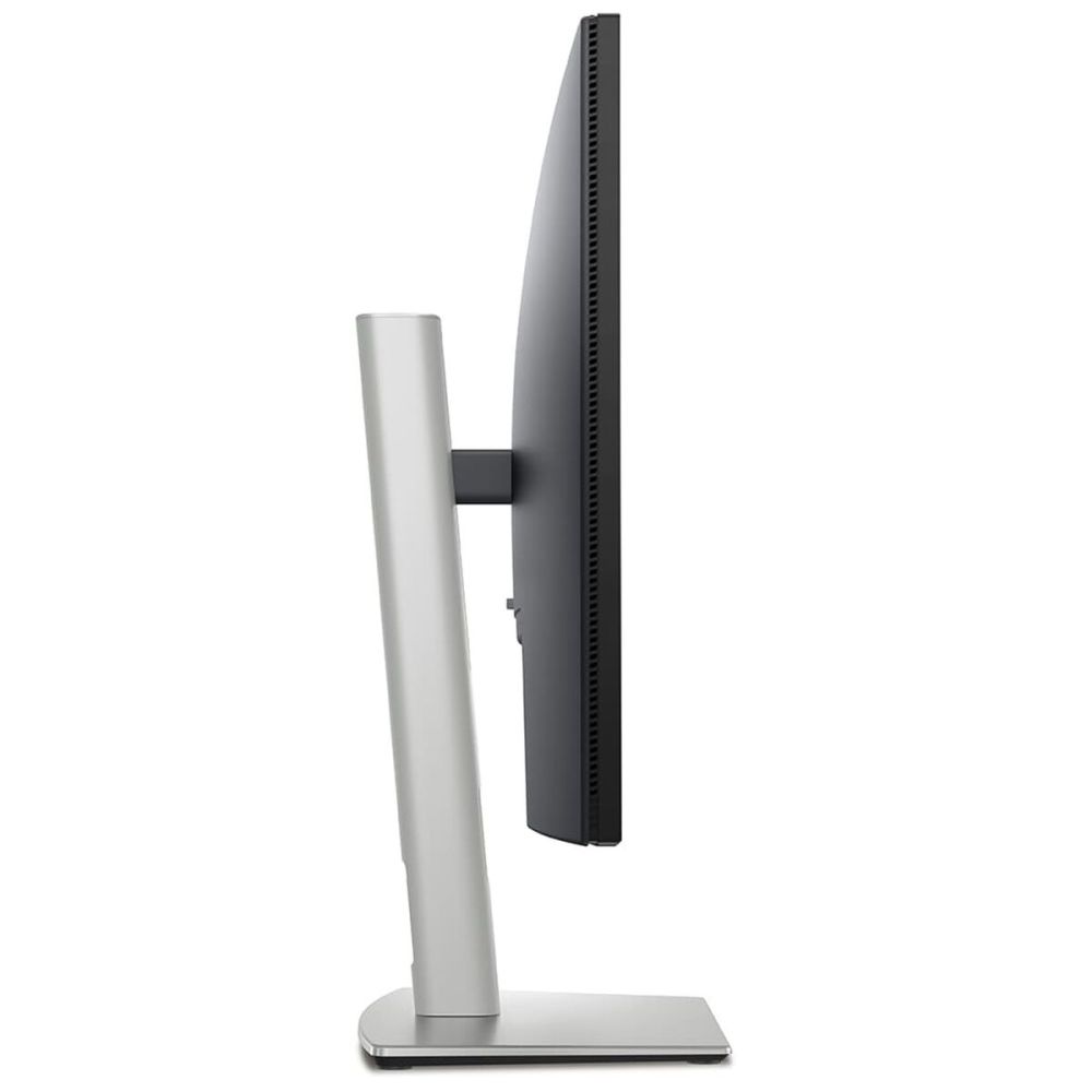 DELL P2725HE, 27", 5ms, 100Hz, Full HD, HDMI, DP, USB, Type-C, RJ
