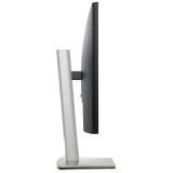 DELL P2725HE, 27", 5ms, 100Hz, Full HD, HDMI, DP, USB, Type-C, RJ