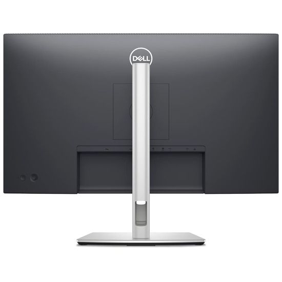 DELL P2725HE, 27", 5ms, 100Hz, Full HD, HDMI, DP, USB, Type-C, RJ