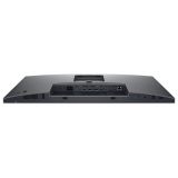 DELL P2725HE, 27", 5ms, 100Hz, Full HD, HDMI, DP, USB, Type-C, RJ