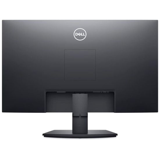 DELL SE2725H, 27", 5ms, 75Hz, Full HD, D-Sub, HDMI, VA LED MONİTÖ