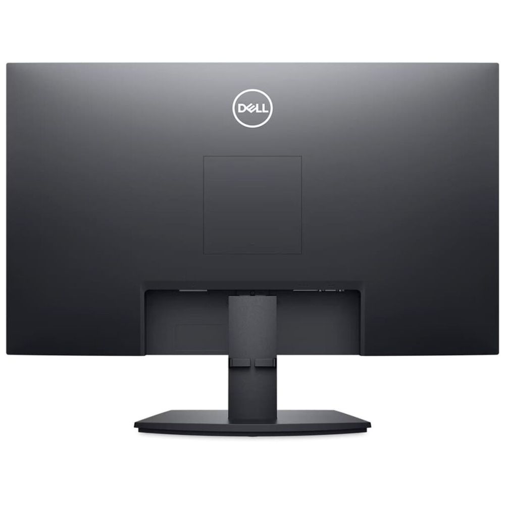 DELL SE2725H, 27", 5ms, 75Hz, Full HD, D-Sub, HDMI, VA LED MONİTÖ