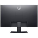 DELL SE2725H, 27", 5ms, 75Hz, Full HD, D-Sub, HDMI, VA LED MONİTÖ