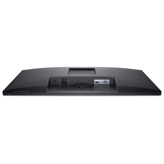 DELL SE2725H, 27", 5ms, 75Hz, Full HD, D-Sub, HDMI, VA LED MONİTÖ